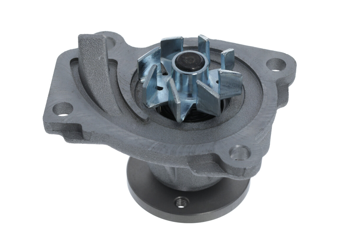 Pompe à eau VALEO 529695